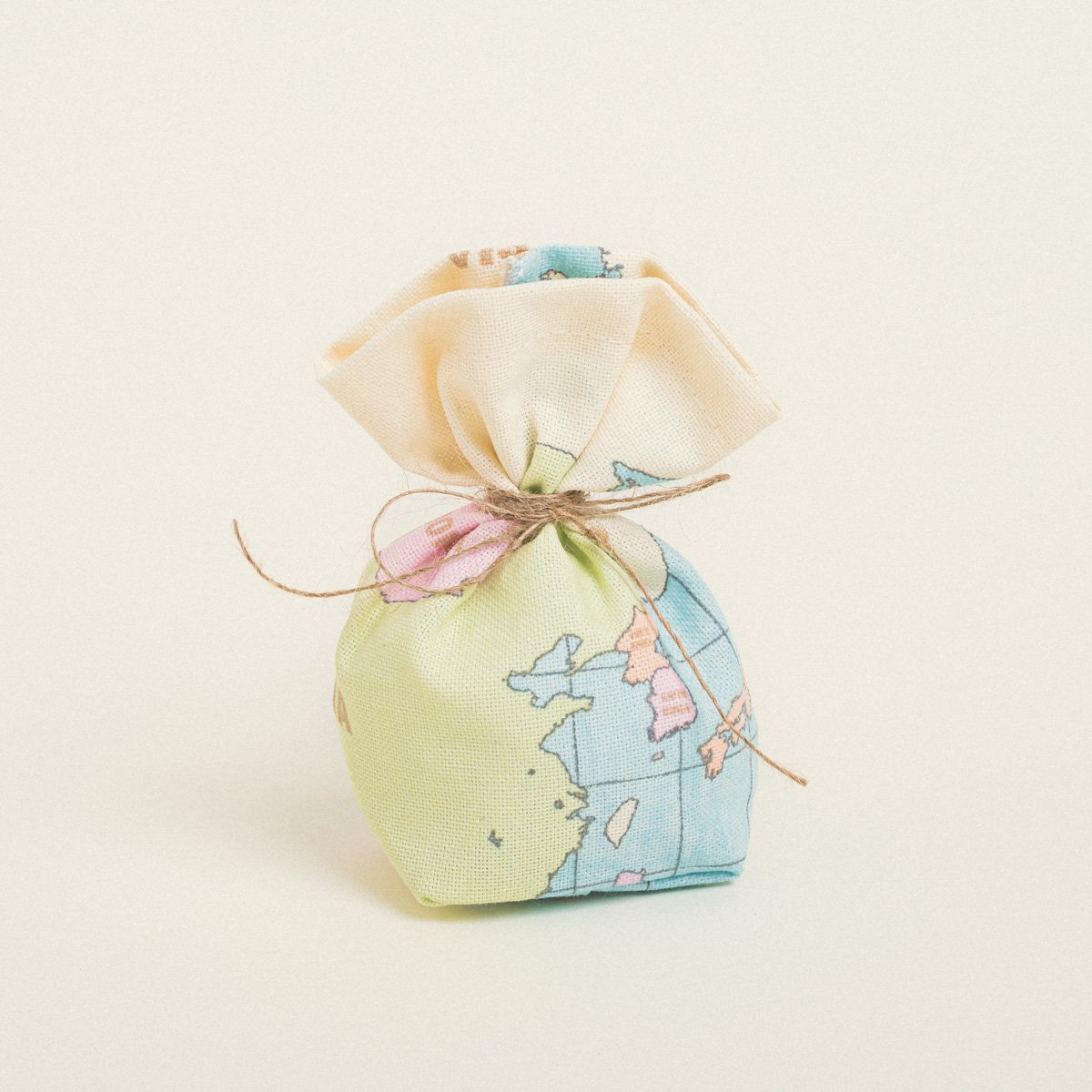 c1db823e-b338-47d3-a396-0c281052f0c5-3 Beauty Home ΠΟΥΓΚΙ ΜΕ ΒΑΣΗ 8 x 12 cm ΧΑΡΤΗΣ ΕΓΧΡΩΜΟΣ - Image 1