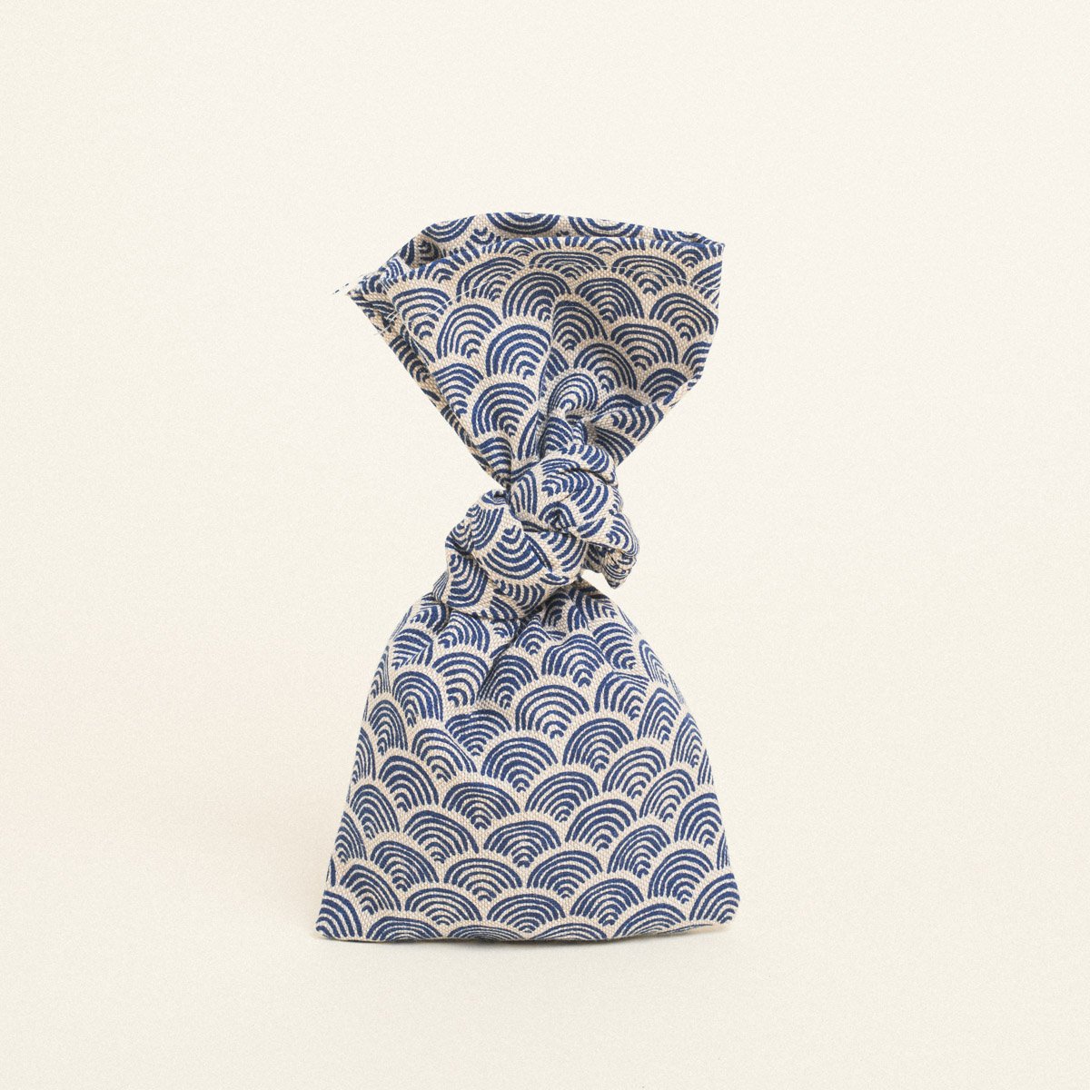 c23f5465-410d-429c-9a9c-e6eca606b7d7 Beauty Home ΜΑΚΡΟΣΤΕΝΟ LARGE 12 x 38 cm ΜΙΝΙ ΜΠΛΕ ΚΥΜΑΤΑ - Image 1