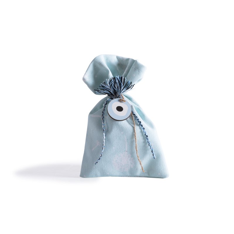 c26117ff-66d6-4843-9bb9-442d1029923c-3 Beauty Home ΠΟΥΓΚΙ ΛΟΥΛΟΥΔΙ ΕΥΧΩΝ 12 x 17 cm - Image 1