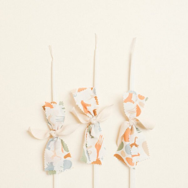 Beauty Home ΚΕΡΑΚΙΑ ΚΟΛΥΜΒΗΘΡΑΣ ΠΟΠΛΙΝΑ ΖΩΑ ΤΗΣ ΖΟΥΓΚΛΑΣ