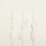 Beauty Home ΚΕΡΑΚΙΑ ΚΟΛΥΜΒΗΘΡΑΣ ΜΟΝΟΧΡΩΜΟ PREMIUM ΕΚΡΟΥ