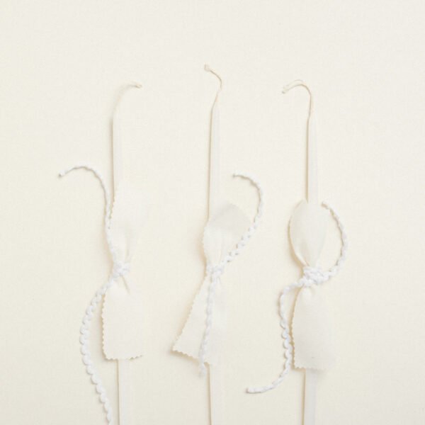 Beauty Home ΚΕΡΑΚΙΑ ΚΟΛΥΜΒΗΘΡΑΣ ΜΟΝΟΧΡΩΜΟ PREMIUM ΕΚΡΟΥ