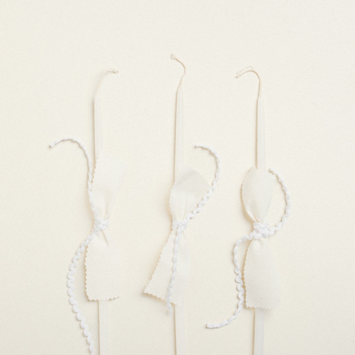 c43e015b-6a0c-48fd-9a37-77604c3f1a9c Beauty Home ΚΕΡΑΚΙΑ ΚΟΛΥΜΒΗΘΡΑΣ ΜΟΝΟΧΡΩΜΟ PREMIUM ΕΚΡΟΥ - Image 1