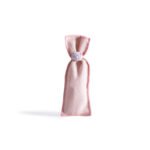 Beauty Home ΠΟΥΓΚΙ ΜΑΚΡΟΣΤΕΝΟ 6 x 19 cm – ΚΕΝΤΗΜΑ ΡΟΜΒΟ ΡΟΖ