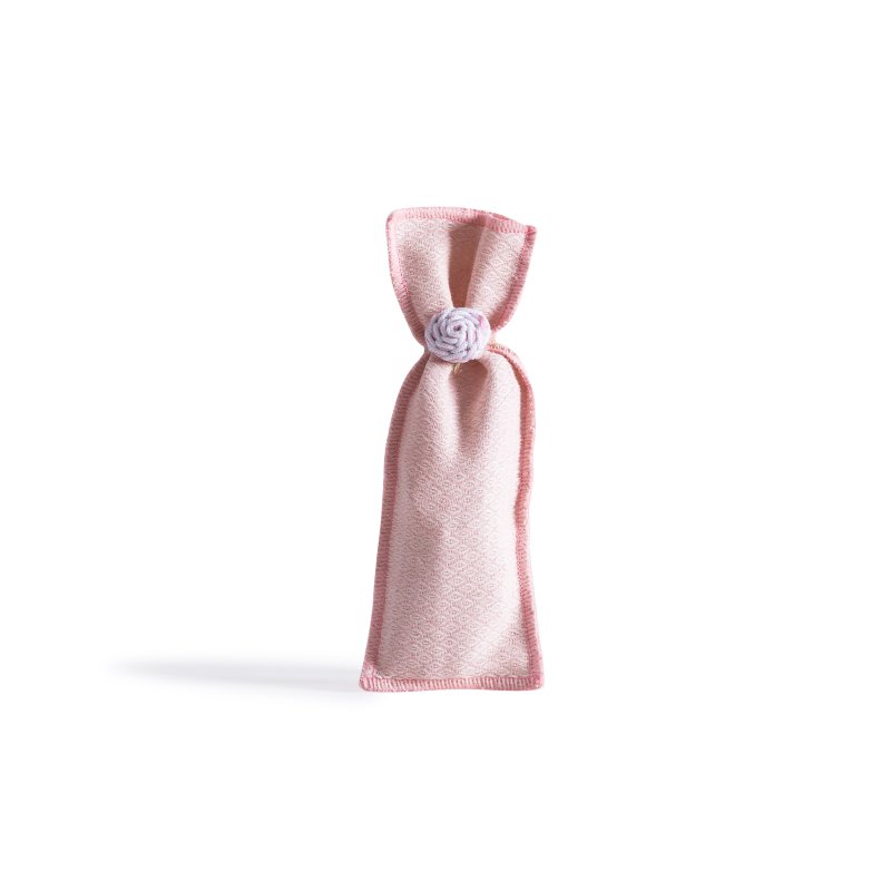 c50b9c97-612b-4515-858f-765b707ca6c0-3 Beauty Home ΠΟΥΓΚΙ ΜΑΚΡΟΣΤΕΝΟ 6 x 19 cm – ΚΕΝΤΗΜΑ ΡΟΜΒΟ ΡΟΖ - Image 1