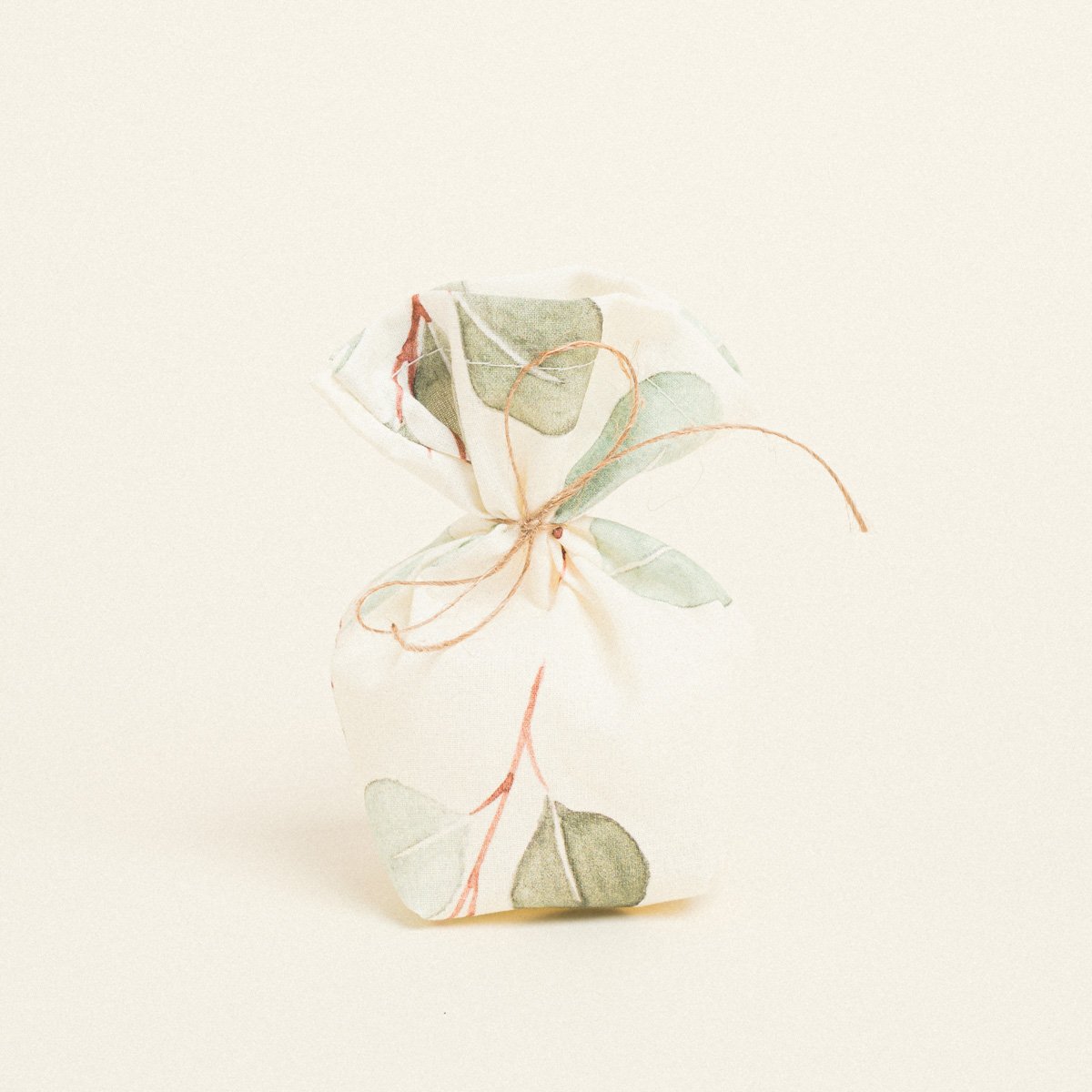 c54e31b4-38b4-448b-8edc-b23569813464 Beauty Home ΠΟΥΓΚΙ ΜΕ ΒΑΣΗ 8 x 12 cm ΠΟΠΛΙΝΑ ΕΥΚΑΛΥΠΤΟΣ - Image 1