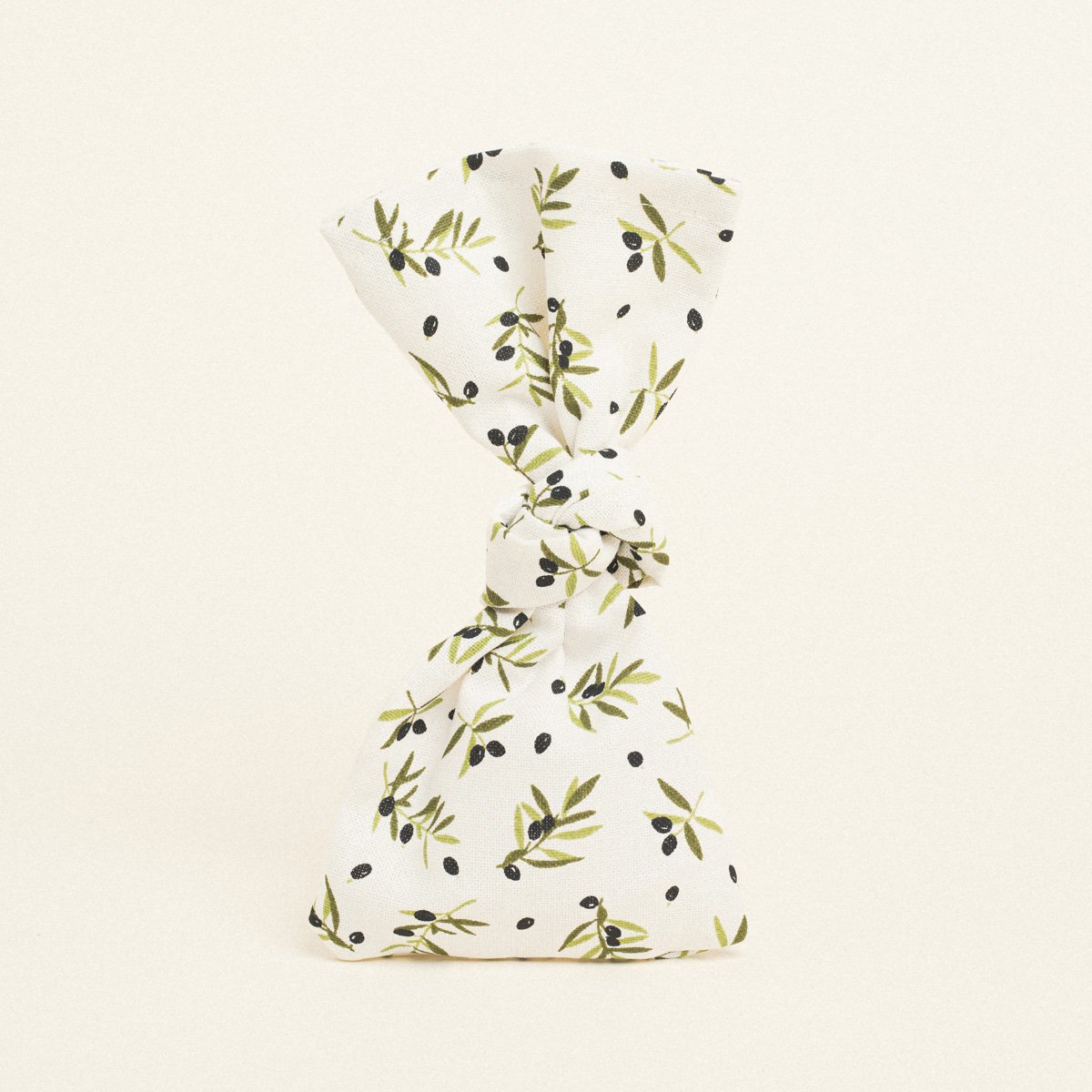 c5b4da36-3ebb-465b-9426-da082325b82b Beauty Home ΜΑΚΡΟΣΤΕΝΟ LARGE 12 x 38 cm ΜΙΚΡΕΣ ΕΛΙΕΣ ΛΕΥΚΟ ΦΟΝΤΟ 140 CM - Image 1