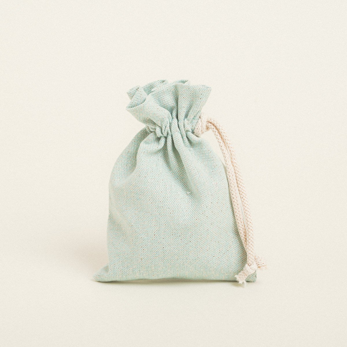 c6c3cb65-d6d1-4d43-a1eb-cfe8d42214b6-3 Beauty Home ΠΟΥΓΚΙ ΜΕ ΚΟΡΔΟΝΙ 12 x 17 cm ΒΕΡΑΜΑΝ ΧΡΥΣΟ LUREX - Image 1