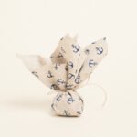 Beauty Home ΜΑΝΤΗΛΙ 27 x 27 cm ΜΙΚΡΕΣ ΑΓΚΥΡΕΣ