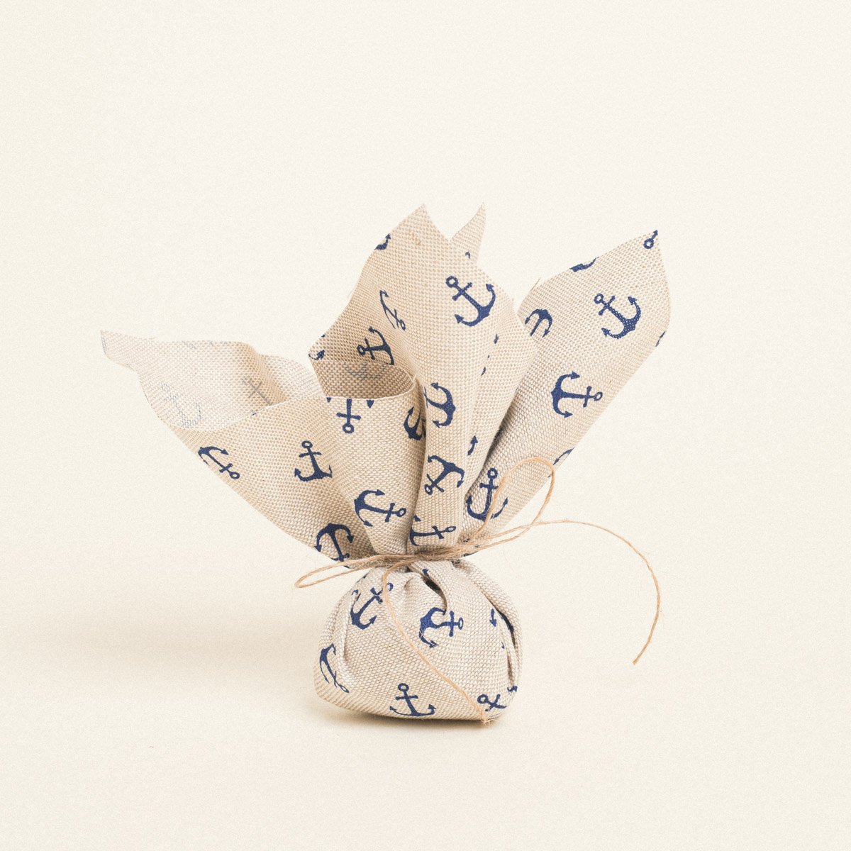 c70c4e67-b1a2-4366-bed8-41d5587a90a0 Beauty Home ΜΑΝΤΗΛΙ 27 x 27 cm ΜΙΚΡΕΣ ΑΓΚΥΡΕΣ - Image 1