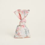 Beauty Home ΜΑΚΡΟΣΤΕΝΟ LARGE 12 x 38 cm ΣΟΜΟΝ ΠΑΜΠΑΣ