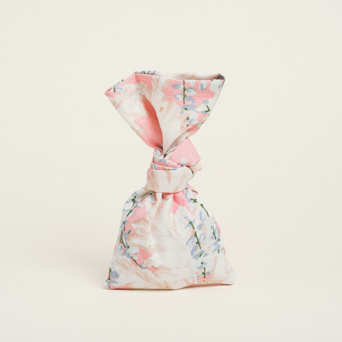 c72f661b-40ad-4310-b133-1f64c742b001-3 Beauty Home ΜΑΚΡΟΣΤΕΝΟ LARGE 12 x 38 cm ΣΟΜΟΝ ΠΑΜΠΑΣ - Image 1