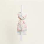 Beauty Home ΛΑΜΠΑΔΑ ΒΑΠΤΙΣΗΣ ΣΟΜΟΝ ΠΑΜΠΑΣ