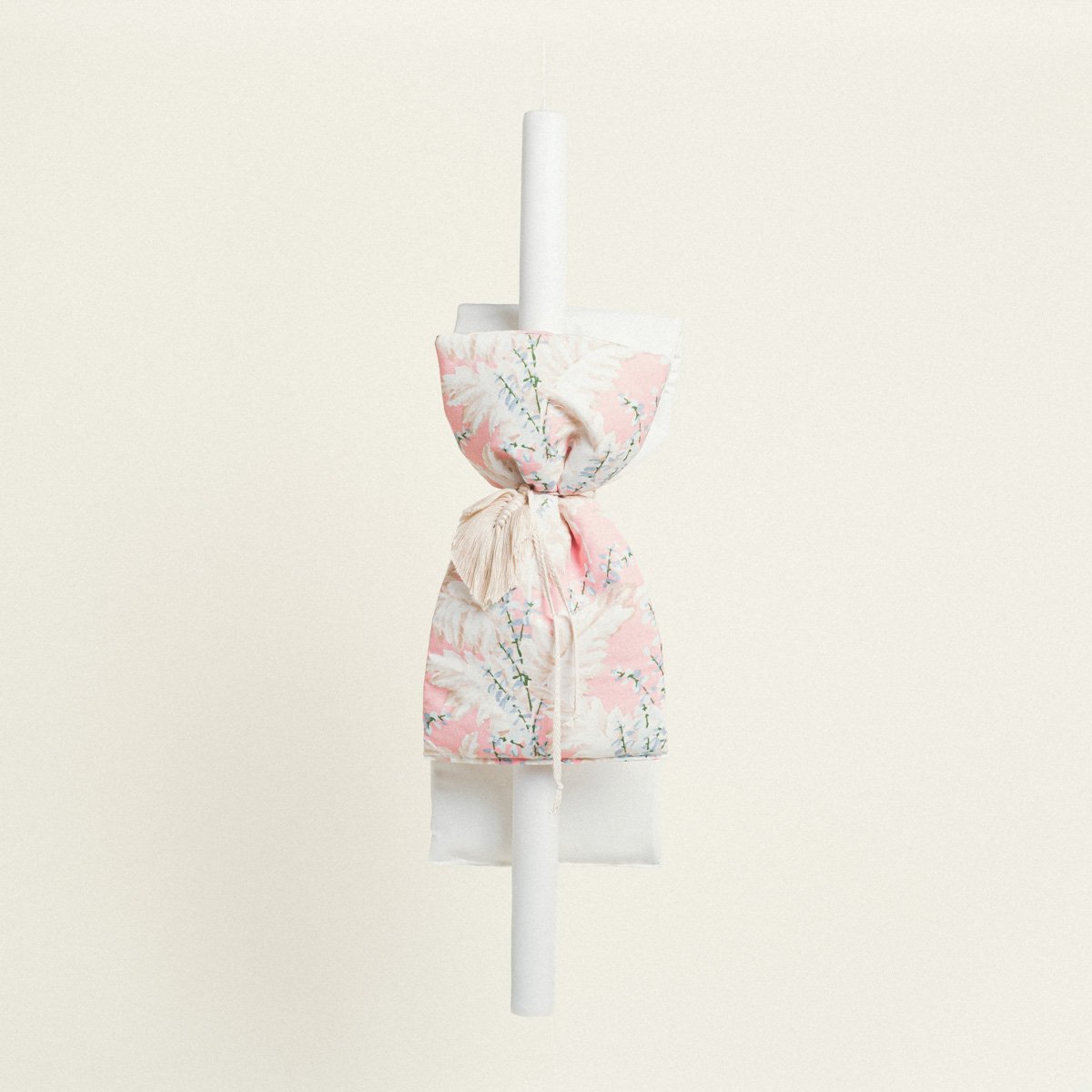 c79a6c2f-b131-4c9d-af89-69606f7130dd-3 Beauty Home ΛΑΜΠΑΔΑ ΒΑΠΤΙΣΗΣ ΣΟΜΟΝ ΠΑΜΠΑΣ - Image 1