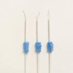 Beauty Home ΚΕΡΑΚΙΑ ΚΟΛΥΜΒΗΘΡΑΣ ΛΙΟΝΤΑΡΑΚΙ ΤΕΛΑΡΟ