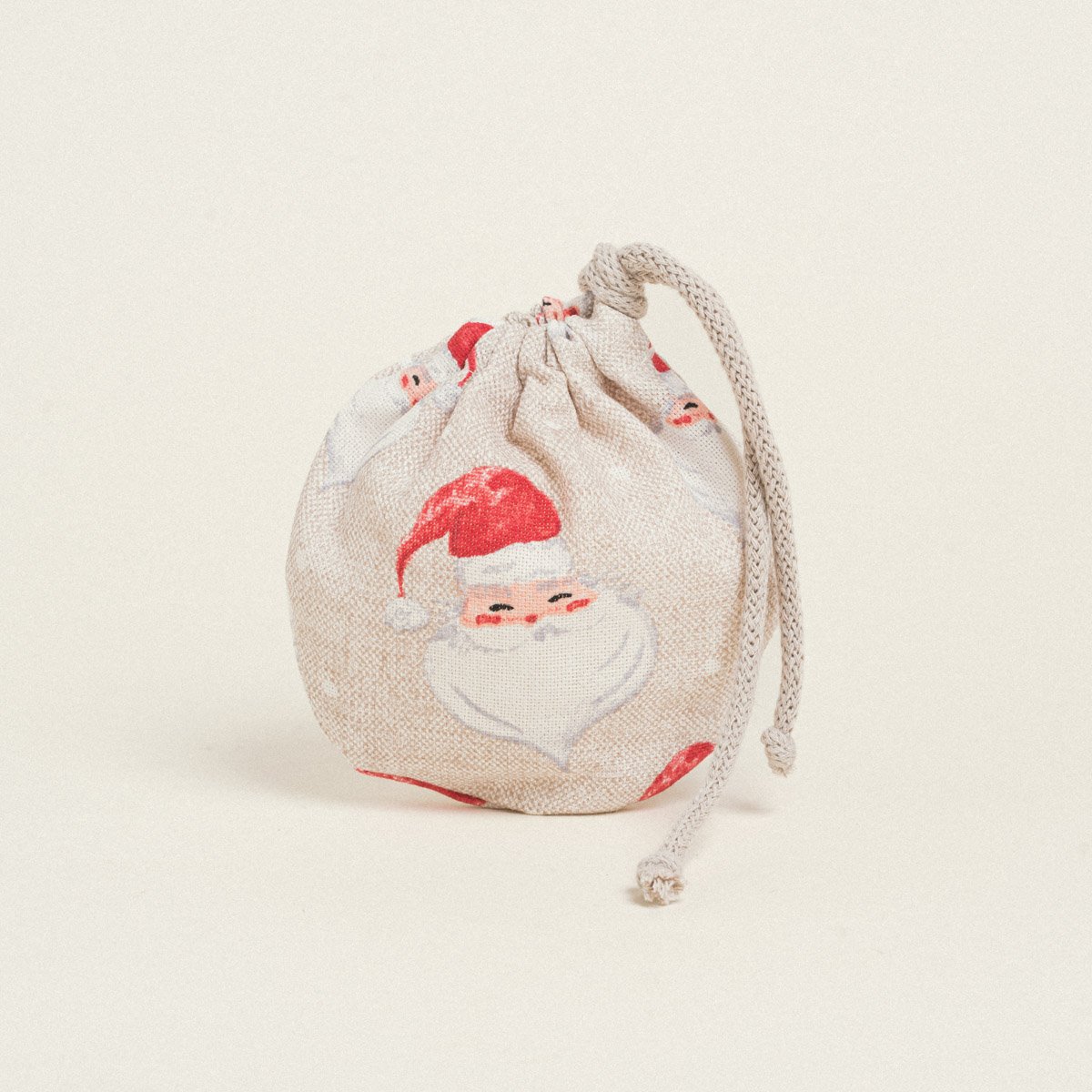 c8ff9c45-0a06-40d9-b139-9103944e977b-3 Beauty Home ΠΟΥΓΚΙ ΟΒΑΛ ΜΕ ΚΟΡΔΟΝΙ 13 x 14 cm ΑΓΙΟΣ ΒΑΣΙΛΗΣ - Image 1