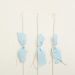 Beauty Home ΚΕΡΑΚΙΑ ΚΟΛΥΜΒΗΘΡΑΣ ΜΟΝΟΧΡΩΜΟ PREMIUM ΓΑΛΑΖΙΟ