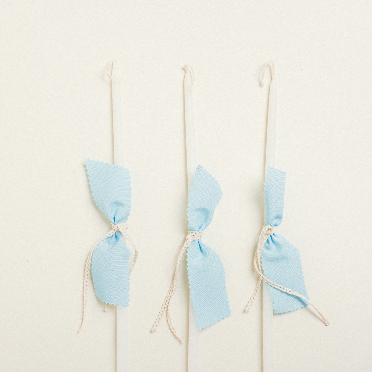 c933e3cb-0618-4c24-abc4-e9fd6e09d213 Beauty Home ΚΕΡΑΚΙΑ ΚΟΛΥΜΒΗΘΡΑΣ ΜΟΝΟΧΡΩΜΟ PREMIUM ΓΑΛΑΖΙΟ - Image 1