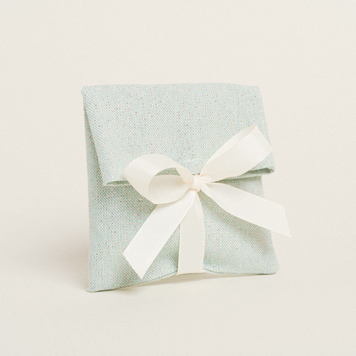 c9403a0f-51ec-49e6-bfb4-36ca86fb77fe-3 Beauty Home ΠΟΥΓΚΙ ΜΕ ΚΟΡΔΕΛΑ 12 x 17 cm ΒΕΡΑΜΑΝ ΧΡΥΣΟ LUREX - Image 1