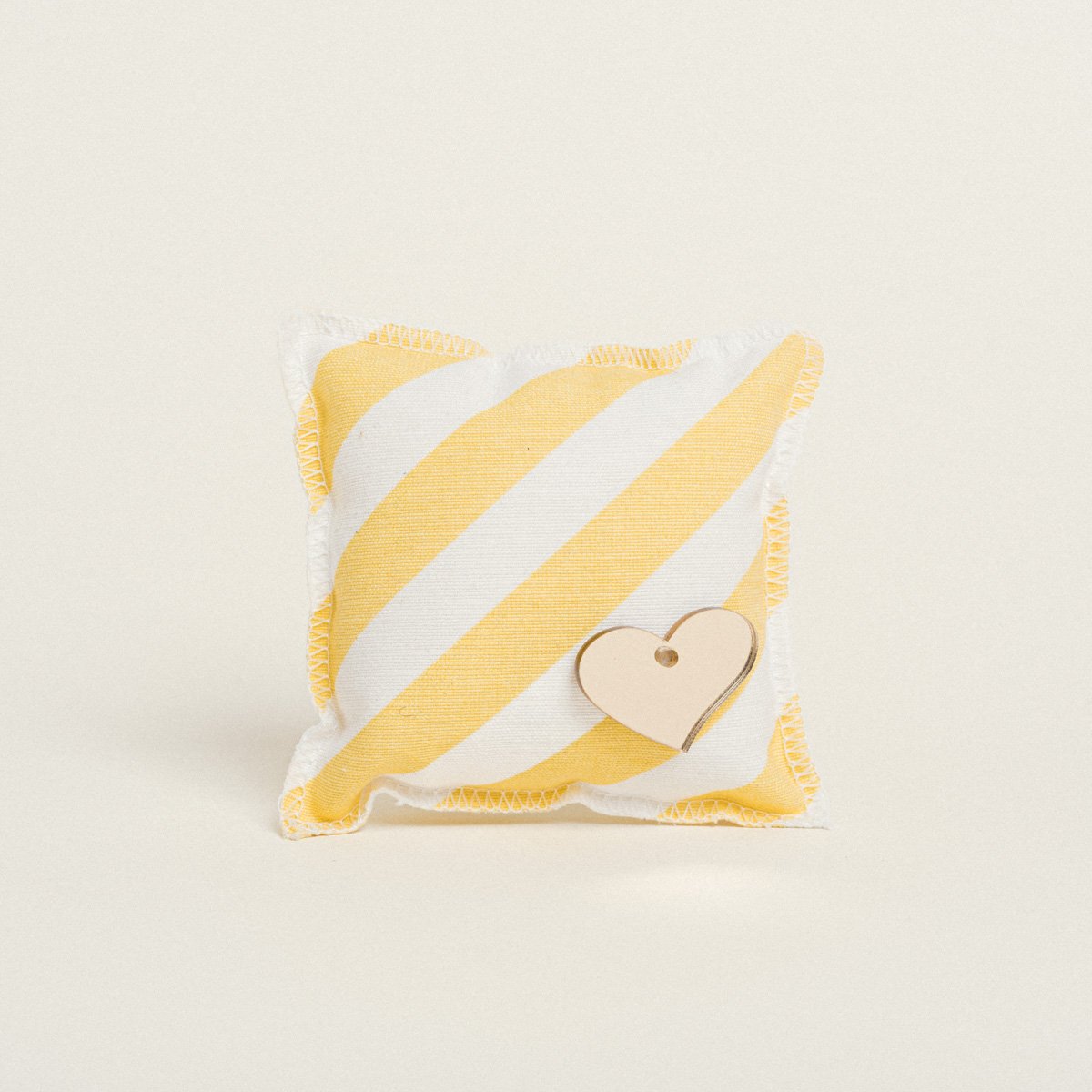 c9425916-9915-4d3a-ab05-9ede3158332d Beauty Home ΜΑΞΙΛΑΡΑΚΙ 10 x 10 cm ΔΙΑΓΩΝΙΑ ΡΙΓΑ ΚΙΤΡΙΝΗ - Image 1