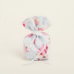 Beauty Home ΠΟΥΓΚΙ ΜΕ ΒΑΣΗ 8 x 12 cm ΑΜΥΓΔΑΛΙΑ