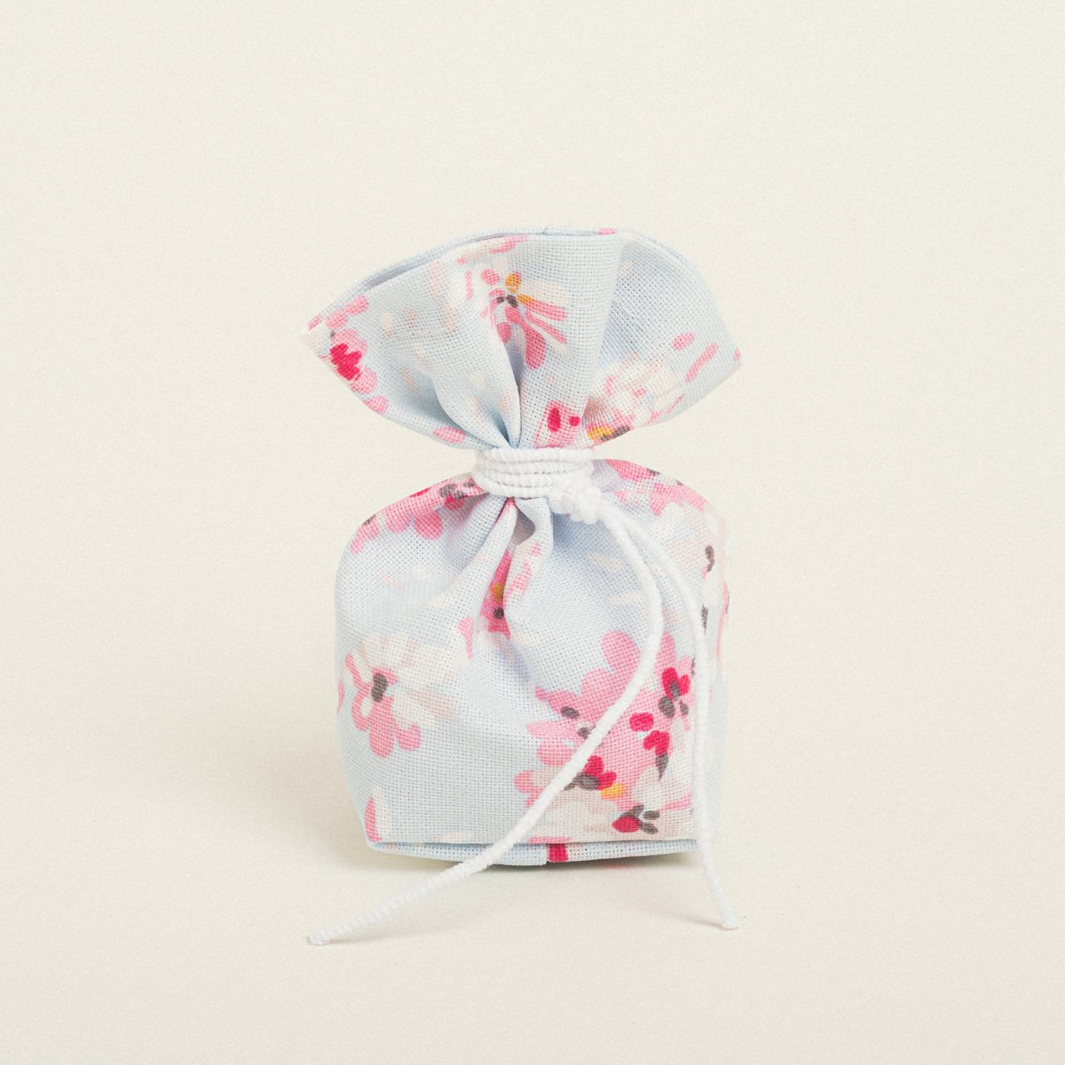 c9a93235-29ad-43b5-b0c6-39355c0e2315-3 Beauty Home ΠΟΥΓΚΙ ΜΕ ΒΑΣΗ 8 x 12 cm ΑΜΥΓΔΑΛΙΑ - Image 1