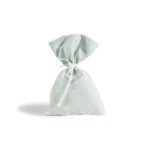 Beauty Home ΠΟΥΓΚΙ ΜΕ ΑΣΤΕΡΙΑ ΜΕΝΤΑ 12 x 17 cm