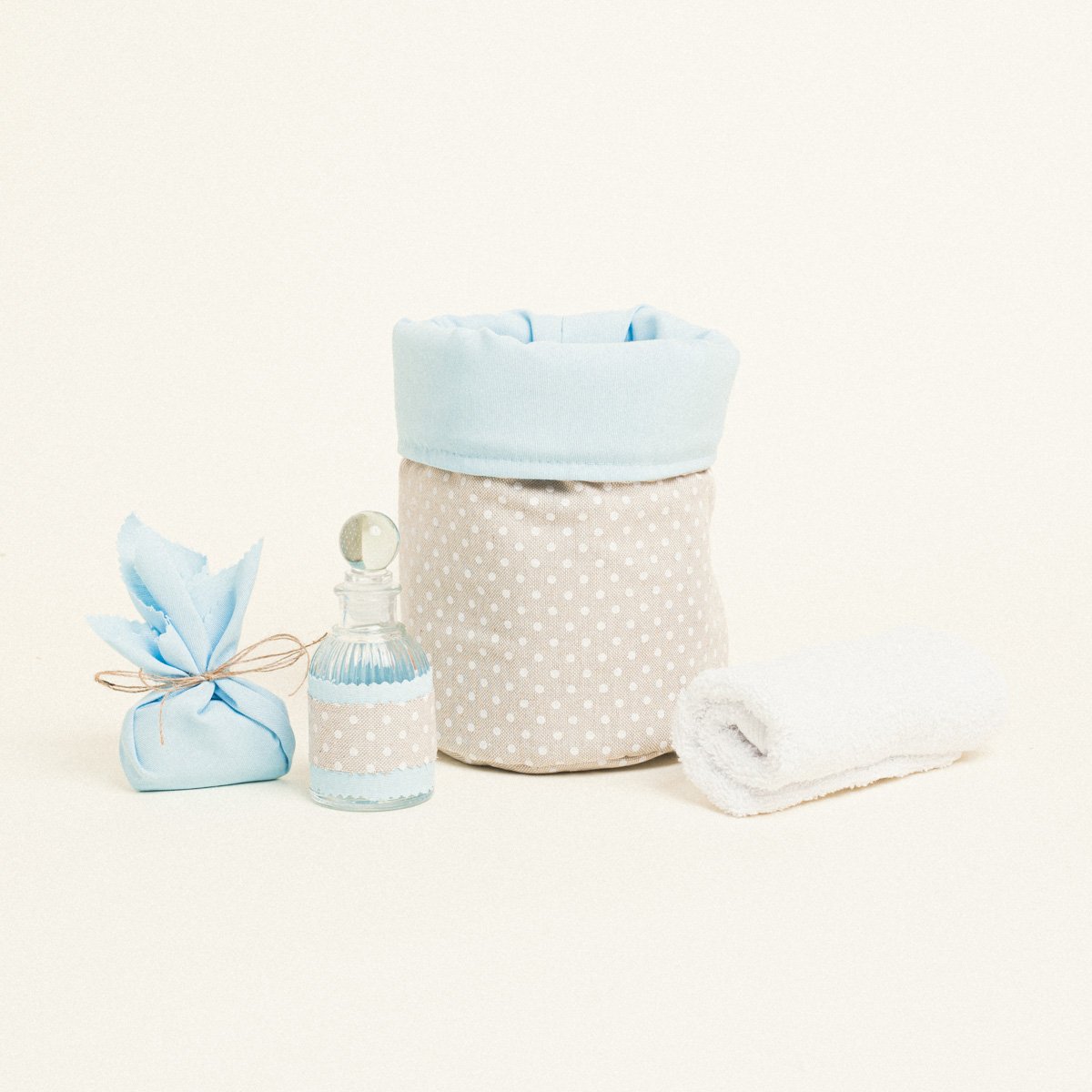 ca976113-937f-40d2-8d50-fc52c24ac175 Beauty Home ΚΥΛΙΝΔΡΟΣ ΛΑΔΟΣΕΤ ΛΕΥΚΟ ΠΟΥΑ - Image 1