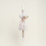 Beauty Home ΛΑΜΠΑΔΑ ΒΑΠΤΙΣΗΣ ΛΕΒΑΝΤΑ ΟΨΗ ΑΚΟΥΑΡΕΛΑΣ