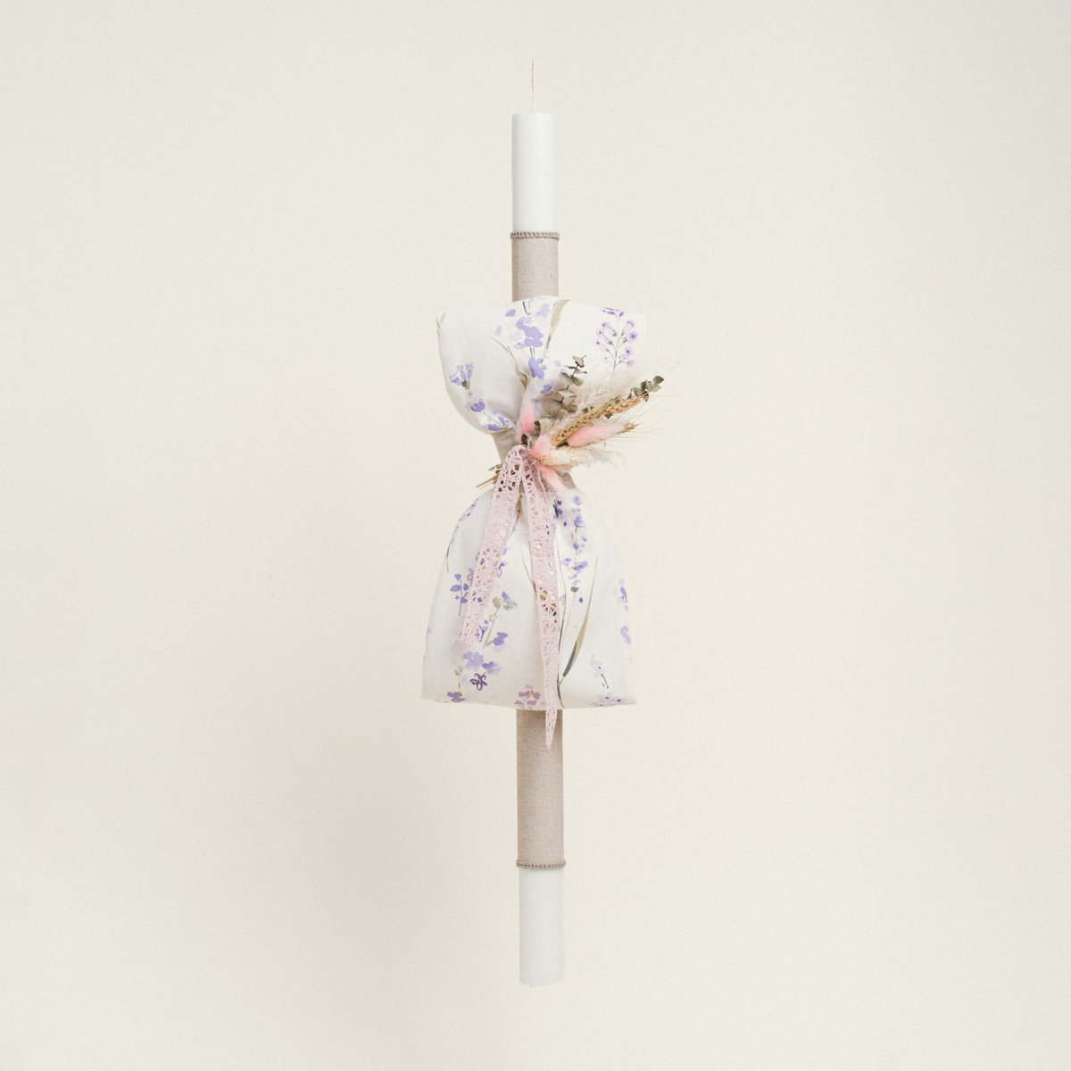 ca9ee5db-9356-423a-9c71-63ecb4790917 Beauty Home ΛΑΜΠΑΔΑ ΒΑΠΤΙΣΗΣ ΛΕΒΑΝΤΑ ΟΨΗ ΑΚΟΥΑΡΕΛΑΣ - Image 1