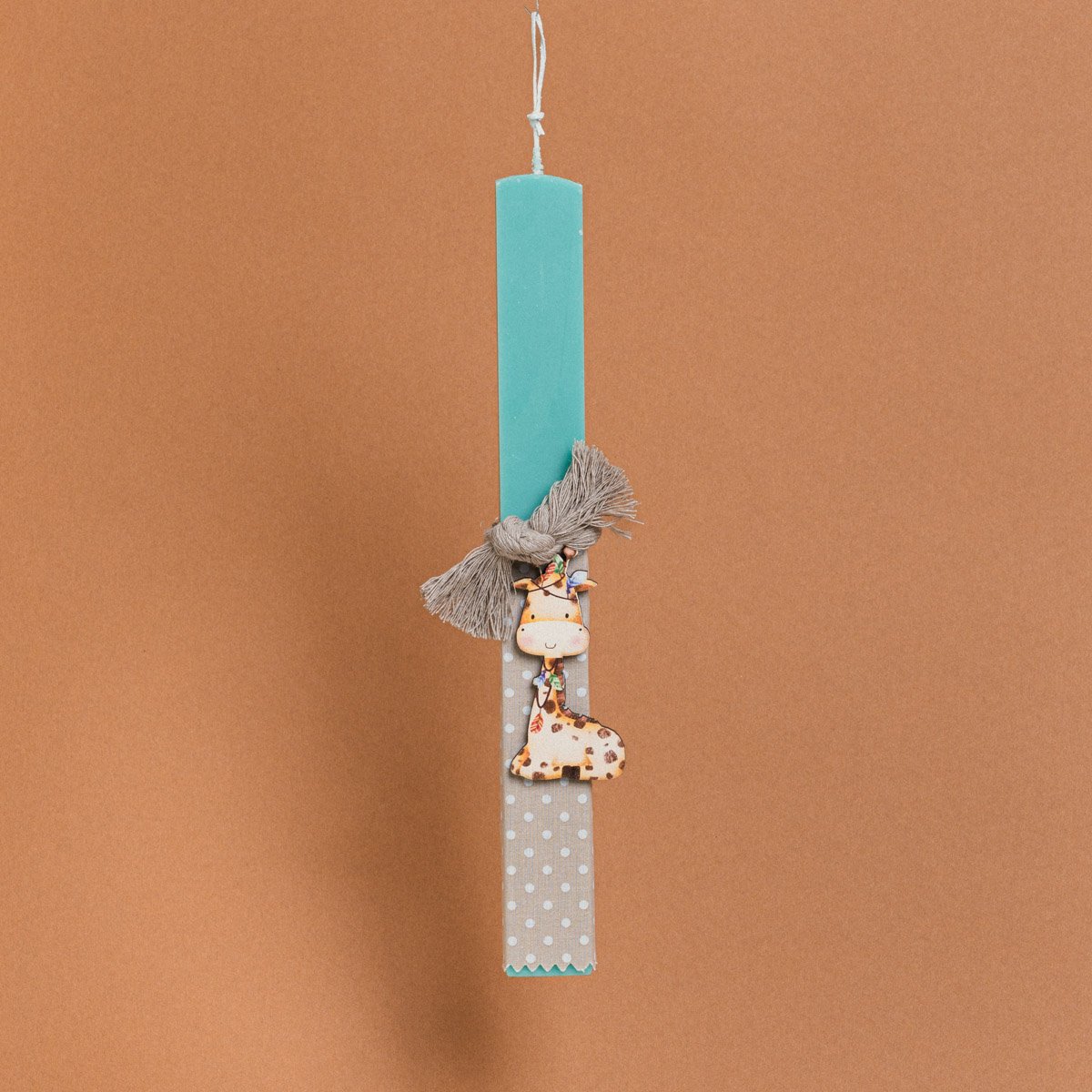 cb243460-d91a-4644-8b55-d5fe65b9d2e0 Beauty Home ΛΑΜΠΑΔΑ ΣΤΟΛΙΣΜΕNH “ΚΑΜΗΛΟΠΑΡΔΑΛΗ” ΣΕ ΣΥΣΚΕΥΑΣΙΑ ΔΩΡΟΥ - Image 1