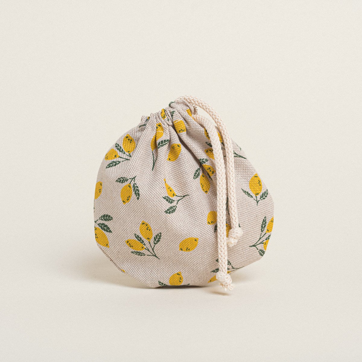 cb4ebbad-a344-4133-81b9-bbb02916c3b1-3 Beauty Home ΠΟΥΓΚΙ ΟΒΑΛ ΜΕ ΚΟΡΔΟΝΙ 13 x 14 cm ΜΙΚΡΑ ΛΕΜΟΝΙΑ - Image 1