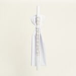 Beauty Home ΛΑΜΠΑΔΑ ΒΑΠΤΙΣΗΣ ΚΥΚΝΟΙ