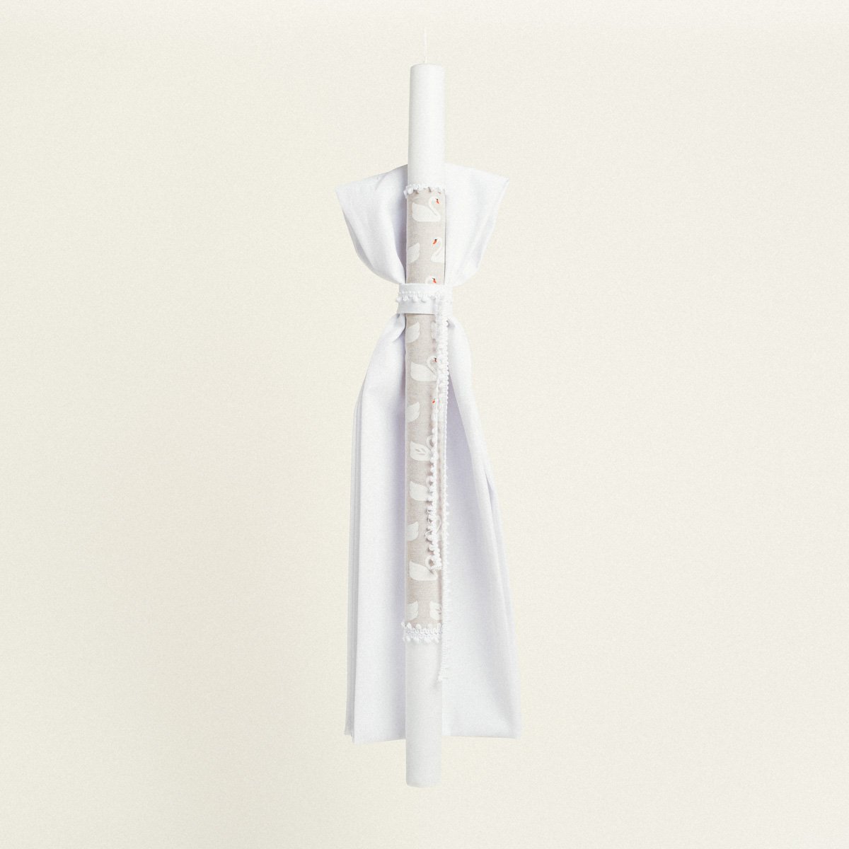 cbc37680-8187-4201-92cb-0bfbf969782e-3 Beauty Home ΛΑΜΠΑΔΑ ΒΑΠΤΙΣΗΣ ΚΥΚΝΟΙ - Image 1