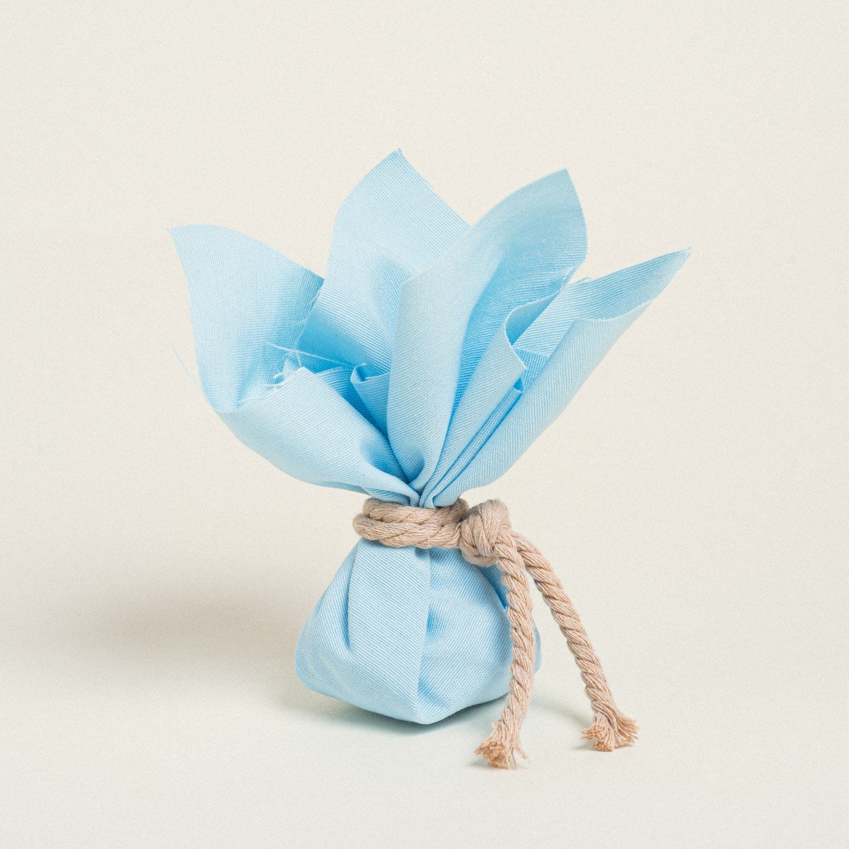 cc19925a-aa9a-4b34-9659-a0e08b56f0fe-3 Beauty Home ΜΑΝΤΗΛΙ 27 x 27 cm ΓΑΛΑΖΙΟ - Image 1