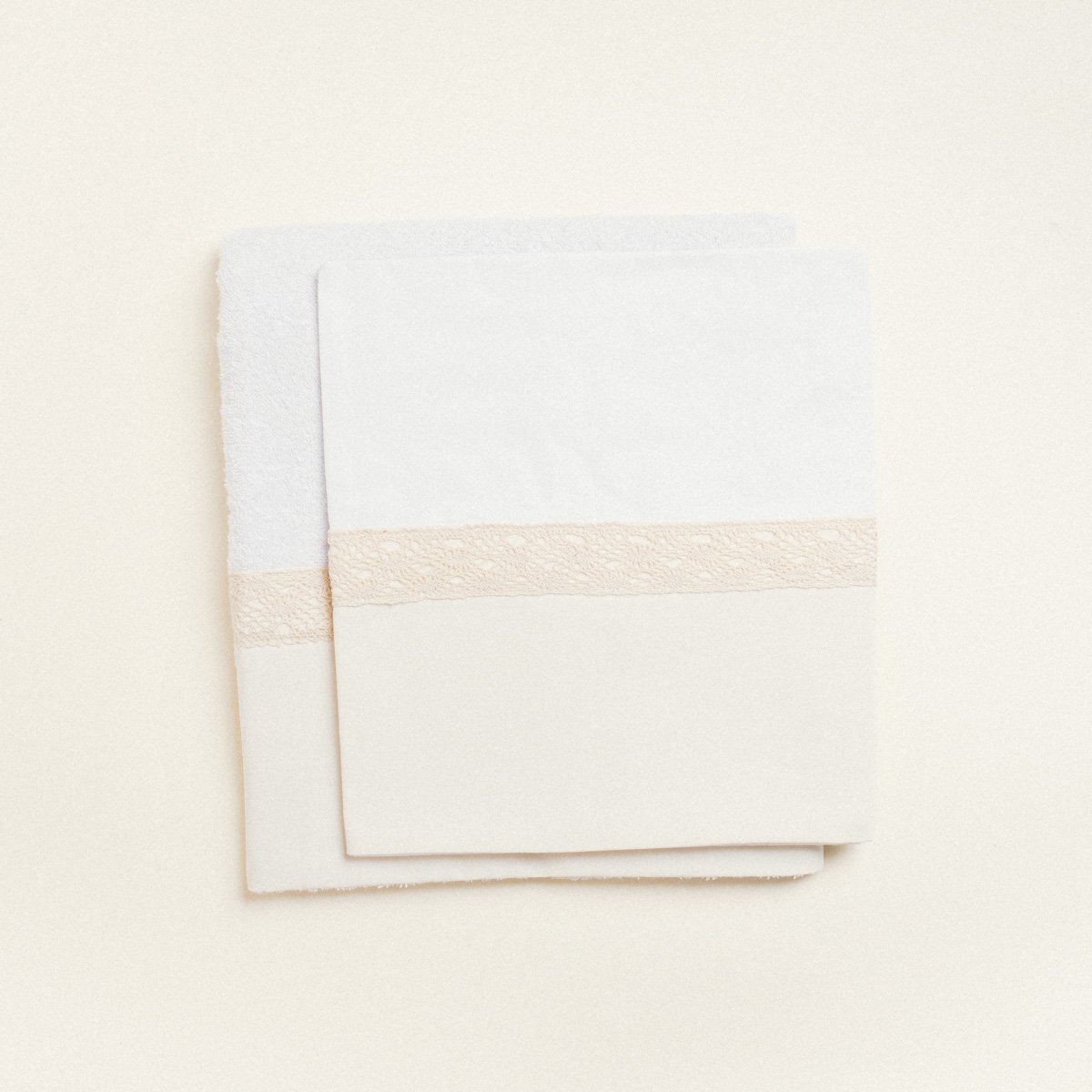 cc741501-327e-48a8-a47b-c794f667822e Beauty Home ΛΑΔΟΠΑΝΟ ΕΚΡΟΥ ΜΕ ΕΚΡΟΥ ΔΑΝΤΕΛΑ - Image 1