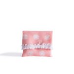 Beauty Home ΠΟΥΓΚΙ ΥΦΑΣΜΑΤΙΝΟ ΣΟΜΩΝ ΠΟΥΑ 12 x 17 cm