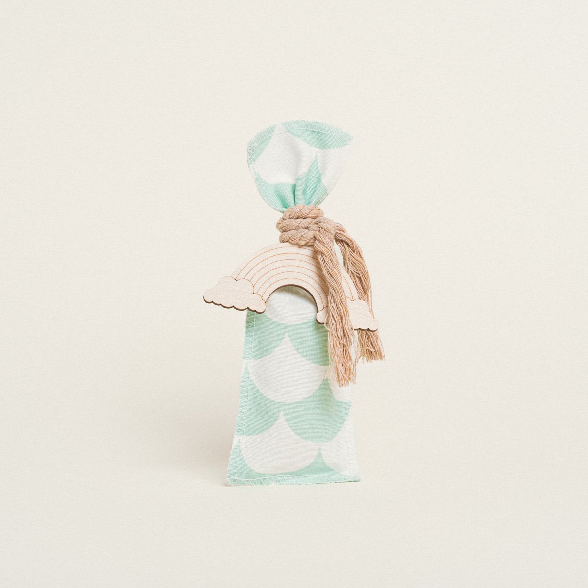 cccac7f7-5e5f-4f79-9619-0a06cbdd0564-3 Beauty Home ΠΟΥΓΚΙ ΜΑΚΡΟΣΤΕΝΟ 6 x 19 cm - Image 1