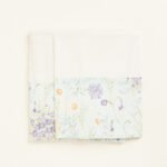 Beauty Home ΛΑΔΟΠΑΝΟ ΠΟΠΛΙΝΑ ΑΝΘΗ ΣΕ ΒΕΡΑΜΑΝ ΦΟΝΤΟ