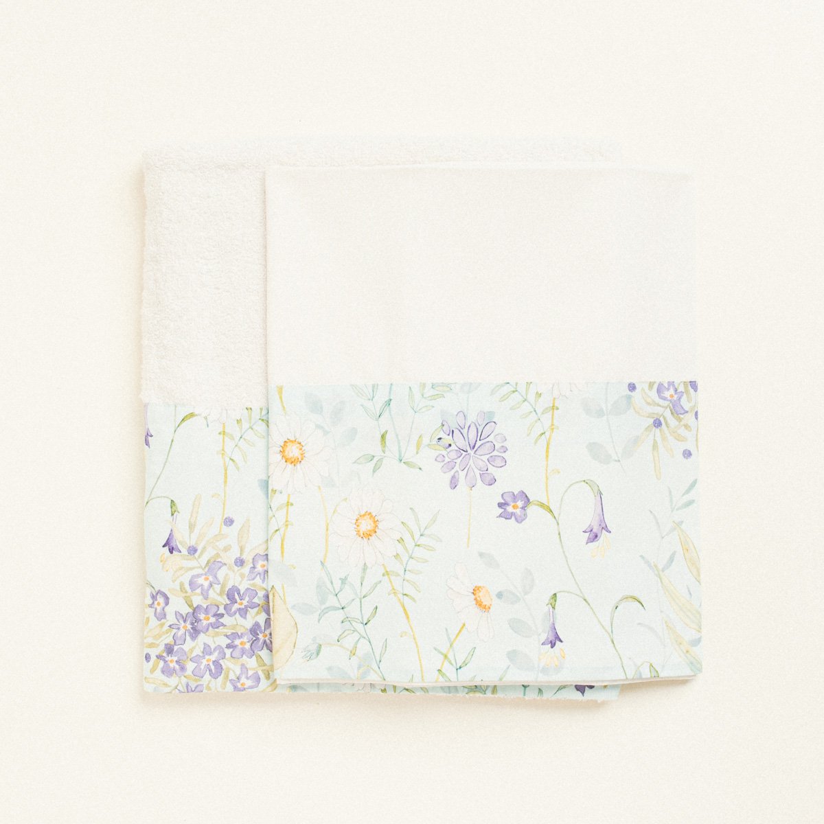 ce1d7d20-31fa-4d5b-aa06-790b2d46d5f4 Beauty Home ΛΑΔΟΠΑΝΟ ΠΟΠΛΙΝΑ ΑΝΘΗ ΣΕ ΒΕΡΑΜΑΝ ΦΟΝΤΟ - Image 1