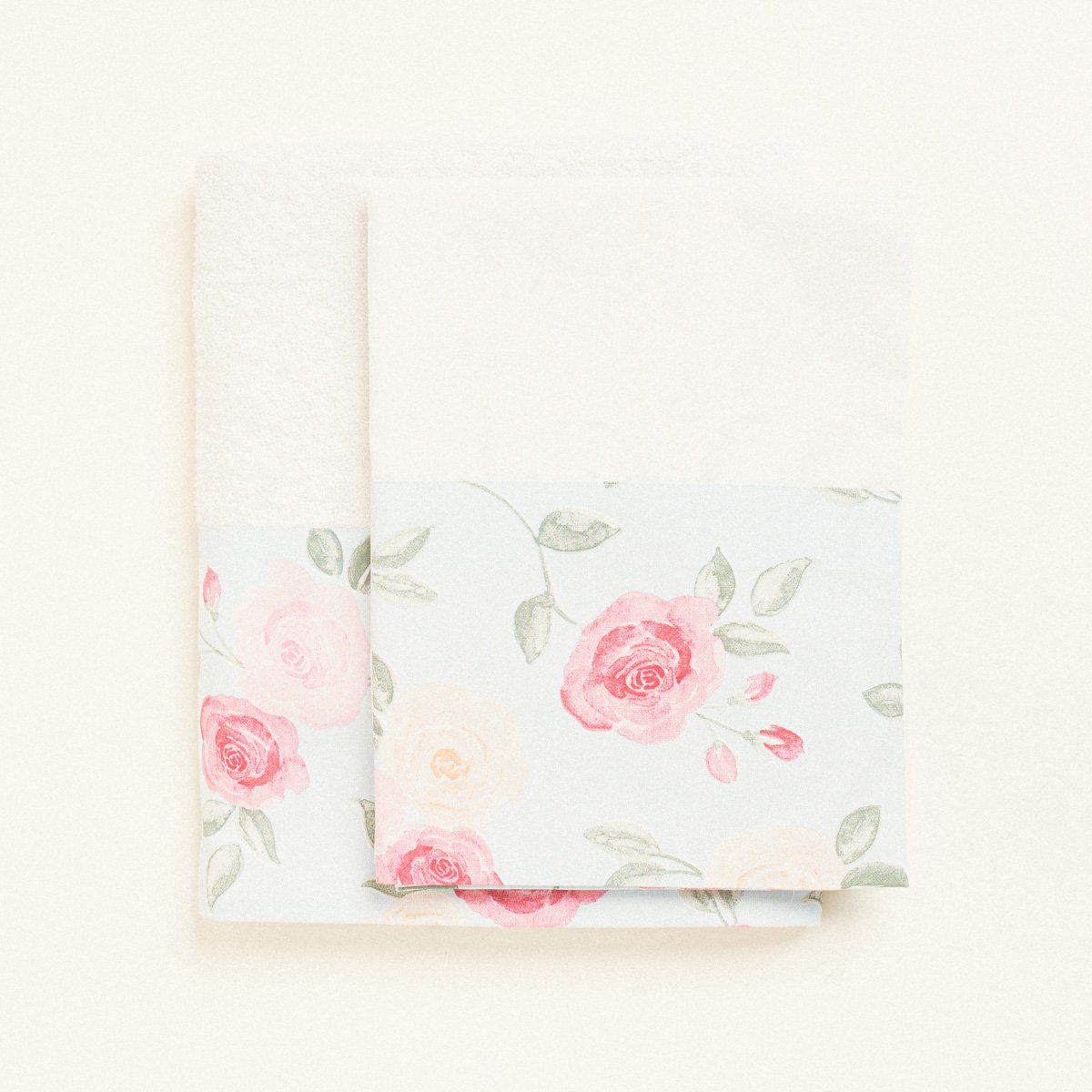 cea57db2-8cbc-4f79-89cf-dec8ab0106aa Beauty Home ΛΑΔΟΠΑΝΟ ΤΡΙΑΝΤΑΦΥΛΛΑ ΓΑΛΑΖΙΟ ΦΟΝΤΟ - Image 1