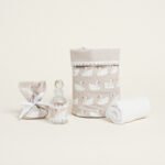 Beauty Home ΚΥΛΙΝΔΡΟΣ ΛΑΔΟΣΕΤ ΚΥΚΝΟΙ