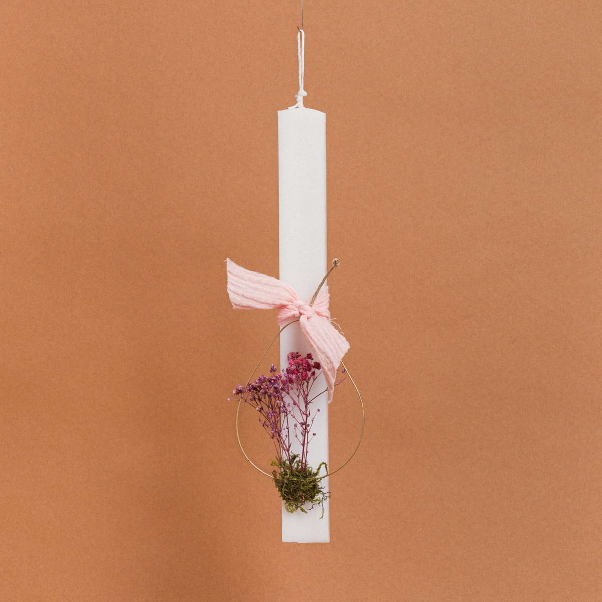 cefea32c-9403-46d1-a7ab-7122c6b5a59d Beauty Home ΛΑΜΠΑΔΑ ΣΤΟΛΙΣΜΕΝΗ ΜΕ ΜΩΒ ΑΠΟΞΗΡΑΜΕΝΑ ΣΕ ΣΥΣΚΕΥΑΣΙΑ ΔΩΡΟΥ - Image 1