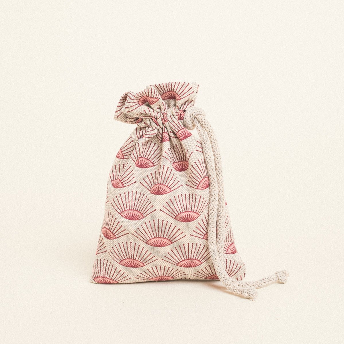 cf46079e-c535-4109-b866-b554bfe1e488 Beauty Home ΠΟΥΓΚΙ ΜΕ ΚΟΡΔΟΝΙ 12 x 17 cm GRAPHIC TREE - Image 1