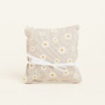 Beauty Home ΜΑΞΙΛΑΡΑΚΙ 10 x 10 cm   ΜΙΚΡΕΣ ΜΑΡΓΑΡΙΤΕΣ