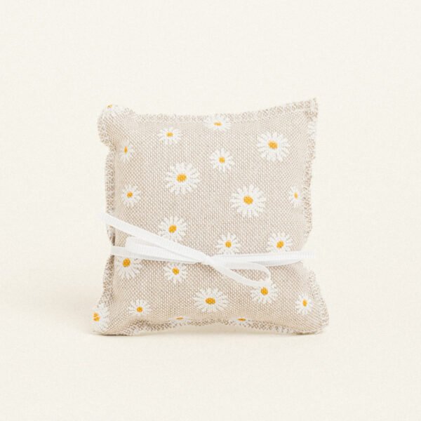 Beauty Home ΜΑΞΙΛΑΡΑΚΙ 10 x 10 cm   ΜΙΚΡΕΣ ΜΑΡΓΑΡΙΤΕΣ