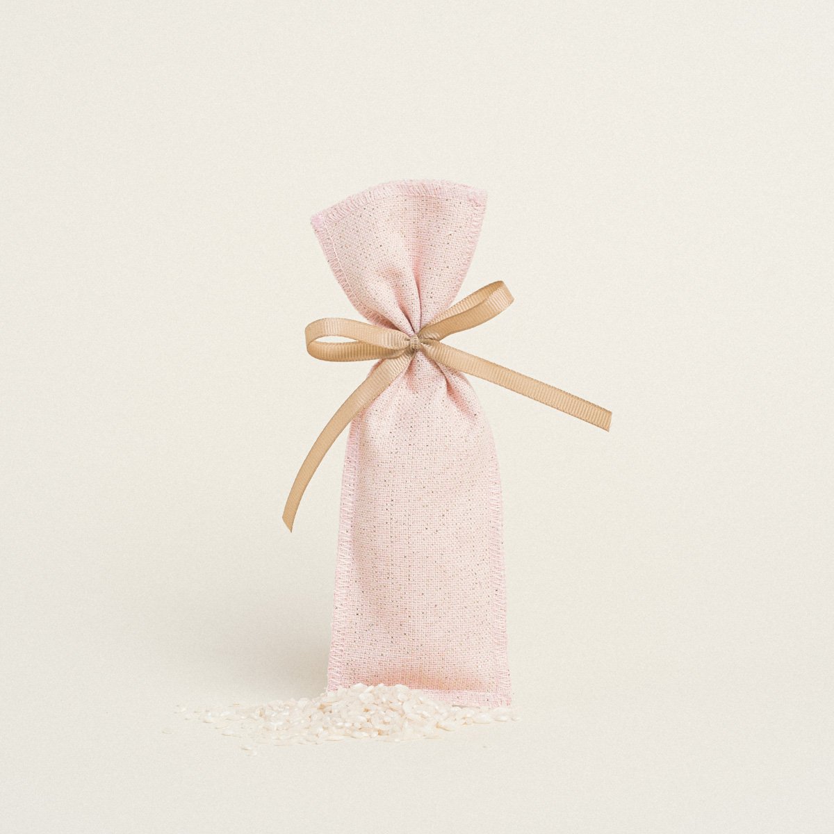 cfa86450-5fbe-425b-a4ce-2ed37d1f6ae7-3 Beauty Home ΠΟΥΓΚΙ ΜΑΚΡΟΣΤΕΝΟ 6 x 19 cm -LUREX ΡΟΖ - Image 1