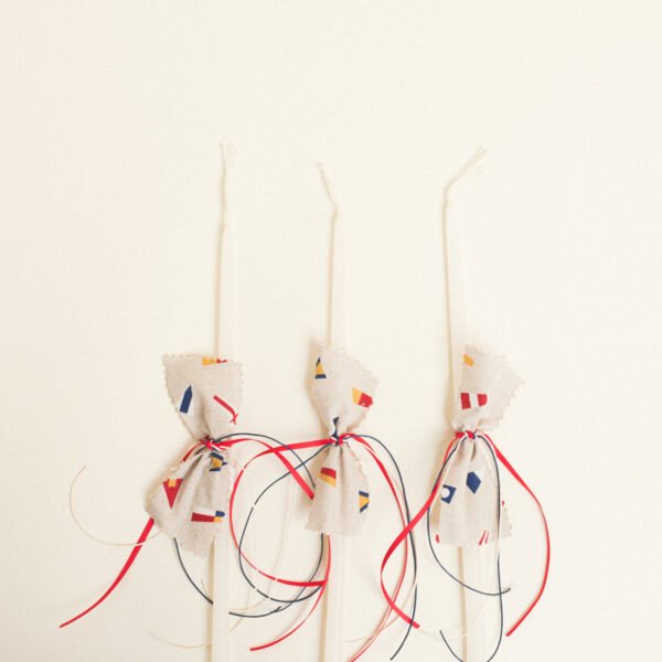 Beauty Home ΚΕΡΑΚΙΑ ΚΟΛΥΜΒΗΘΡΑΣ ΜΙΚΡΕΣ ΣΗΜΑΙΕΣ