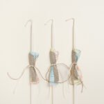 Beauty Home ΚΕΡΑΚΙΑ ΚΟΛΥΜΒΗΘΡΑΣ ΧΑΡΤΗΣ ΕΓΧΡΩΜΟΣ