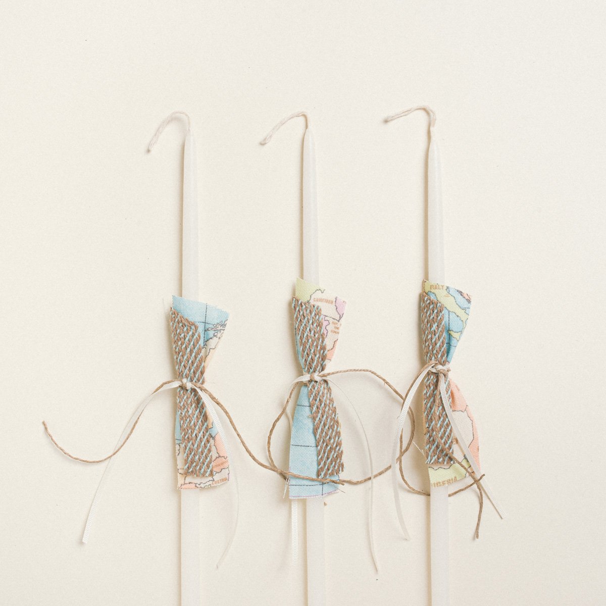 d0a4697f-fa56-4f5d-8da8-8ea200ae7b2a Beauty Home ΚΕΡΑΚΙΑ ΚΟΛΥΜΒΗΘΡΑΣ ΧΑΡΤΗΣ ΕΓΧΡΩΜΟΣ - Image 1